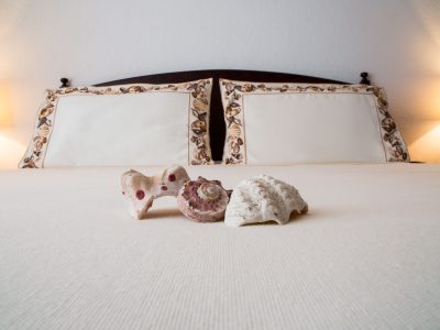 eden-camera-superior-letto eden-camera-superior-letto
