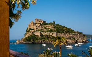 dessert-giardino-eden-ischia