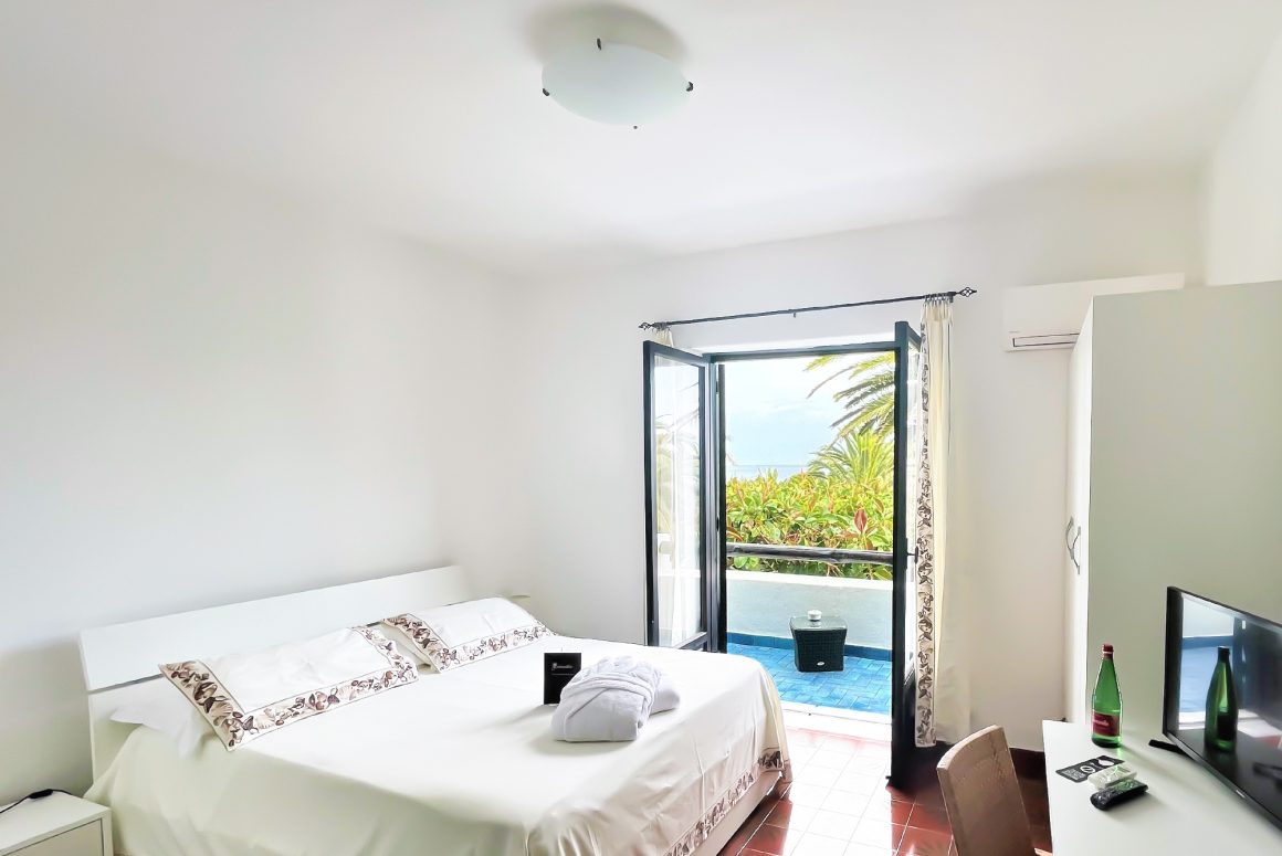 camere-standard-giardino-eden-ischia