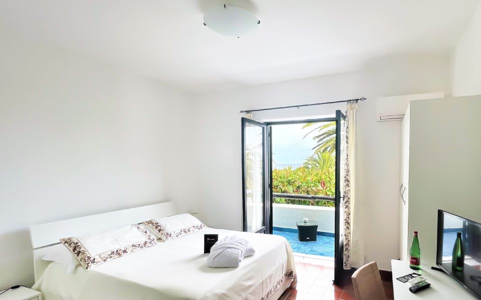 camere-standard-giardino-eden-ischia
