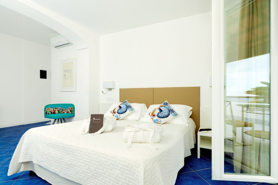 junior-suite-giardino-eden-ischia