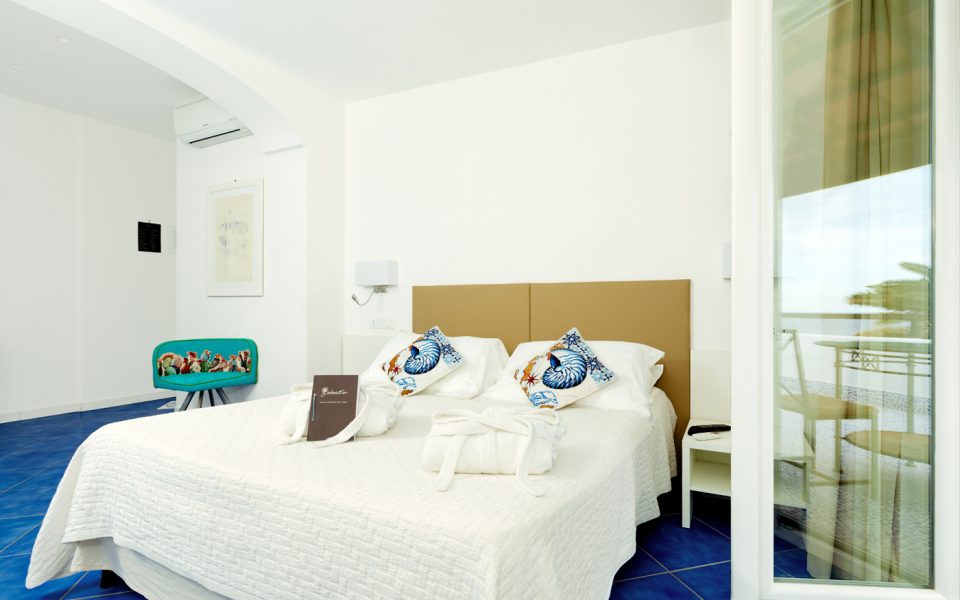 junior-suite-giardino-eden-ischia