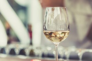 cantina dei vini del giardino eden ristorante