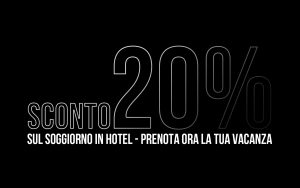 sconti black friday