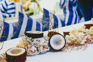 Location per matrimoni Ischia